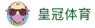 APP下载